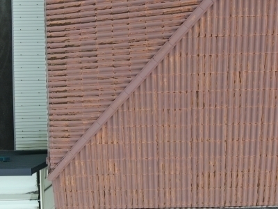 写真DJI_0012.jpg